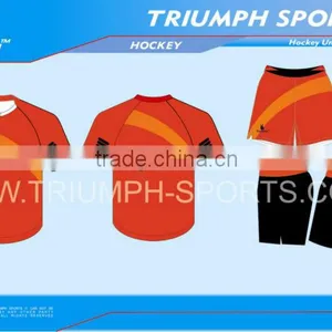 Customizable Hockey Jerseys thumbnail-1