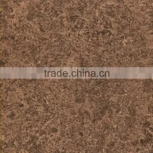 Marble Imitation Floor:thick Wear Layer Designed for Excellent Abrasion Resistance From Any Normal Pressure thumbnail-1