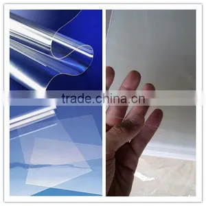 Vacuum Forming PVC thumbnail-1
