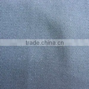 100 Cotton Satin Fabric for Clothing thumbnail-1