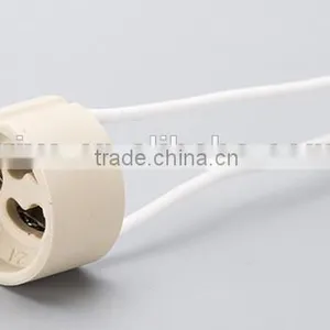 E27 to E14 E27 Change to B22 Light Holder Converter Different Light Socket Changer thumbnail-5