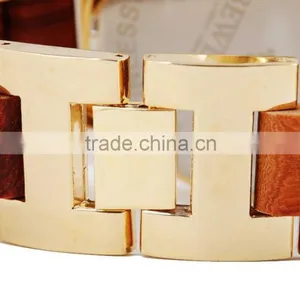 Super Watch 49mm 4 Color Available Men Wood Watch Chinese Famous Brand Luxury Wood Watch thumbnail-3
