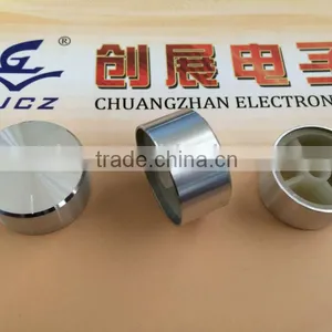 Oven Switch Knob / Potentiometer Knob / Band Switch Knob / Switch Knob / Coffee Machine Cooler Knob Switch thumbnail-1