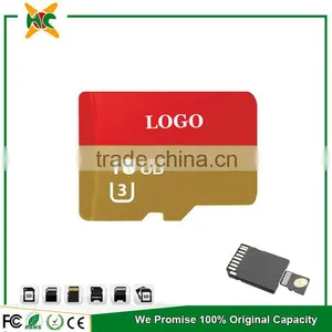 Mini sd Card 16 gb Memory sd Card Duplicator thumbnail-1