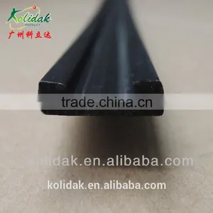 Guangzhou TPV Plastic Profile Extrusion thumbnail-2
