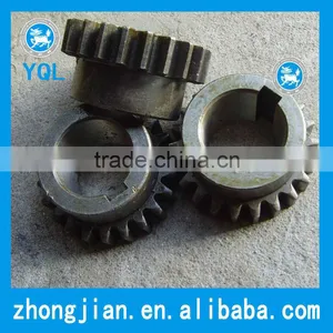 Agricultural Machinery Parts thumbnail-1