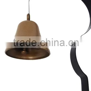 Door Bell With Perfect Ring Sounds,logo Printing for Promotion thumbnail-2