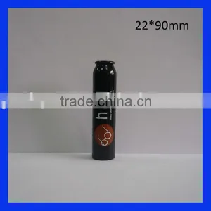 Aluminium Can thumbnail-1