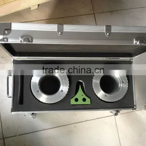 Softgel Mould For Softgel Encapsulation Machine thumbnail-4