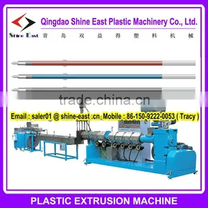Automatic Plastic Ball Pen Making Machine thumbnail-1