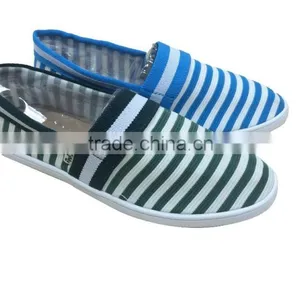 2015 Fashion Casual Shoes for Men thumbnail-1