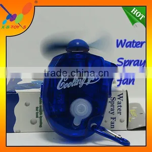 Safety Fan Blade for the Children, Popular Craft and Gift Fan. thumbnail-1