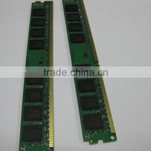 RAM DDR3 8GB 1600Mhz PC3-12800 512*8 16ic Ram Module thumbnail-3