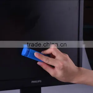 Opula Screen Repair Cleaning Spray Cleaner Kit With Cleaner, Microfiber Cloth With MSDS for Mobile Phone, Tablet, LCD, Laptop thumbnail-2