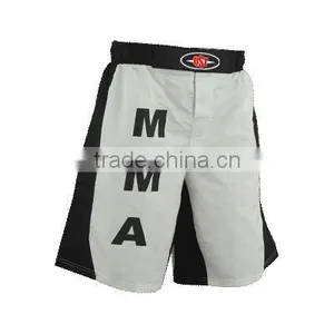 MMA Shorts thumbnail-1