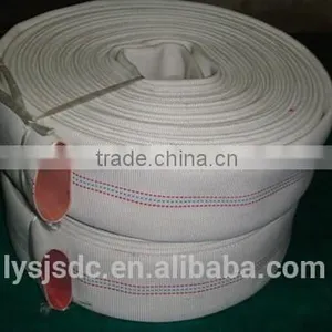 High Quality Fire Hose thumbnail-1