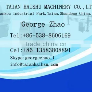 Vertical Machining Center With CNC System: GSK25i Servo System. thumbnail-4