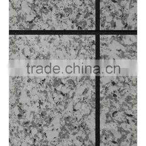 Custom Made Stone Simulation Coating With Amazing Performance thumbnail-2