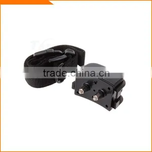 Recharegeable No Bark Collar Anti Bark Collar thumbnail-5