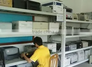 Shenzhen Ecofly Technology Co., Ltd. company overview - view 3 thumbnail