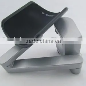 Aluminum Elbow Stand thumbnail-3
