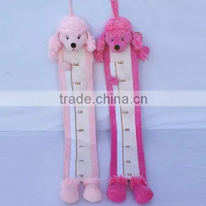 Cute Children's Measurement Ruler thumbnail-1