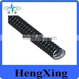 Flexible Conduit/hose thumbnail-1