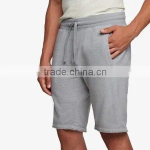 2016 Summer Mens Gym Items Sport SweatPants Wholesale In Bulk thumbnail-3