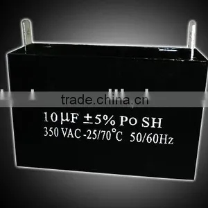 Run Capacitor thumbnail-1
