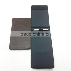 Golf /Golf Products/ Golf Scorecard Holder thumbnail-1