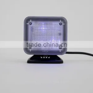 Fake TV Light Burglar Theft Deterrent Simulator Fake Light thumbnail-4