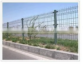 Fence thumbnail-1
