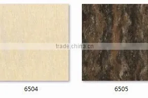 Matte Glazed Polished Glazed Porcelain Tiles thumbnail-6