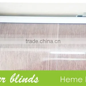 Zebra Blind Shangria-la Blind Machine Cutting Machine thumbnail-1