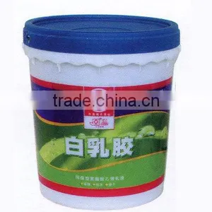 CE Standard Gum Manufacturing Equipment thumbnail-6