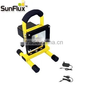 Instant Start Rechargeable Led Camping Light thumbnail-1