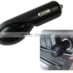 Single Usb Charger thumbnail-1