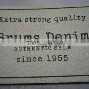 China Hang Tag thumbnail-1