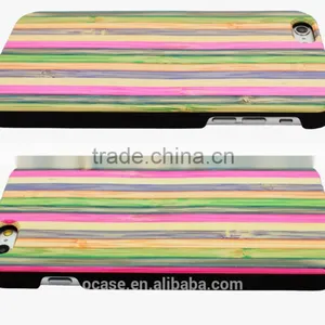 Bohemia Mobile Cell Phone Case Production,Anti Gravity Phone Case thumbnail-3