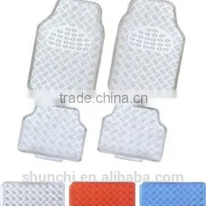 Popular Floor Covering Car Mats thumbnail-2