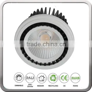 2016 Newest 3-5 Years Warranty High Power Spotlight Led Spot Light AR111 20W 30W thumbnail-5