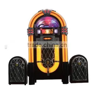 Jukebox Speaker 18 Inch Speaker for Gift thumbnail-2