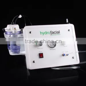 SPA9.0 Portable Crystal Microdermabrasion Machine For Sale (hot in Europe!!!) thumbnail-3