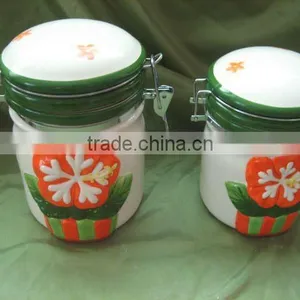 Seal Pot thumbnail-1