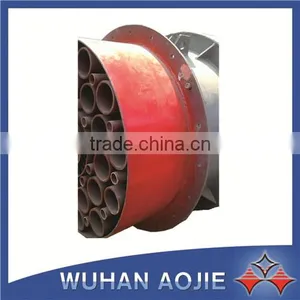 High Efficiency Industrial Heating Units thumbnail-3