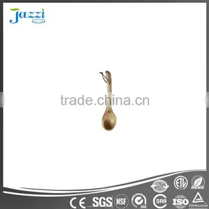 JAZZI Sauna Newest Design High Quality Suana Ladle 091112 thumbnail-1