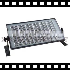 Led Stage Light 5600k or 3200k High Brightness Light With CE and ROHS thumbnail-1