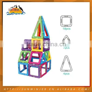 Wholesale High Quality Sell Well New Type Plastic Children Toy thumbnail-1