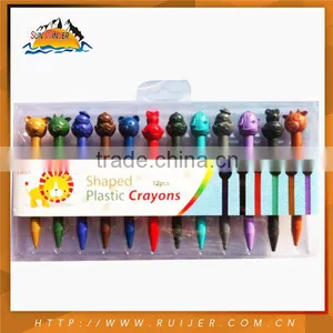 Widely Used Hot Sales Hot Sales Crayon Holder thumbnail-3