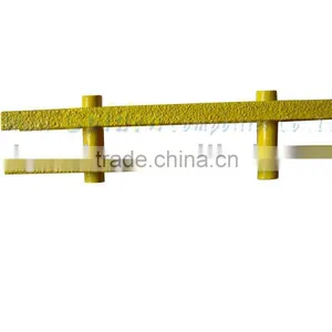 China Grating, With Corrosion Resistance and Non-slip,ect. thumbnail-1